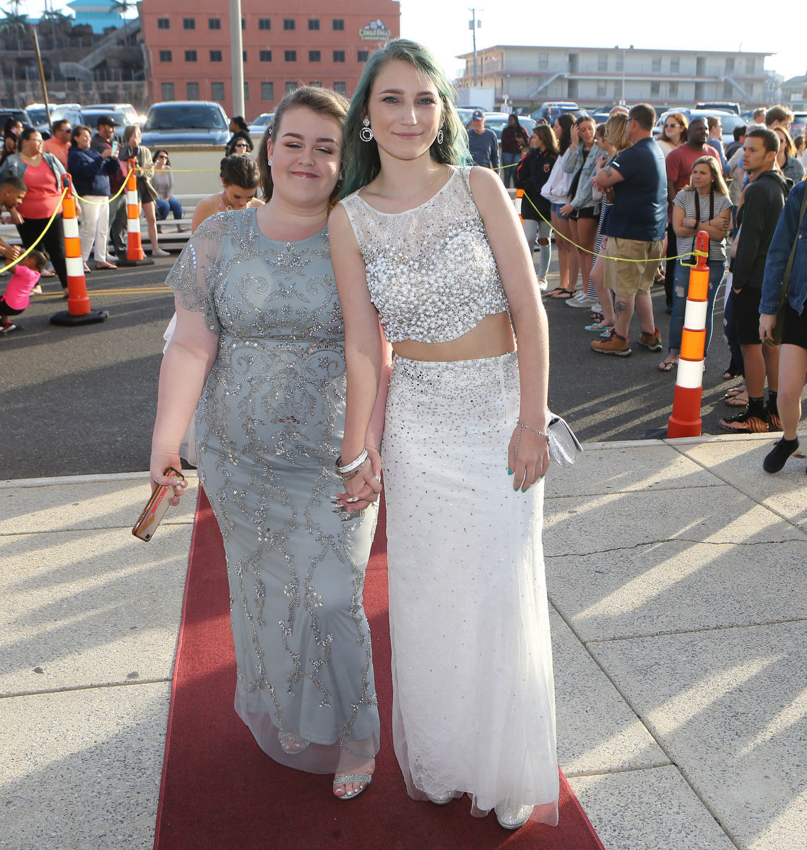 051819_gal_middletwp164.JPG